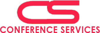 Conference Services